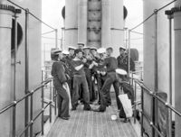 File:U.S.S. Massachusetts.JPG