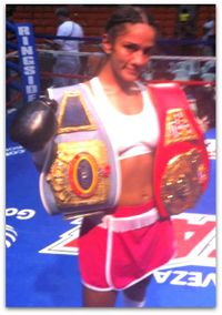 File:UBF&WIBA TITLES.jpg