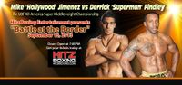 File:UBFBattleAtTheBorder Facebook Cover revised.jpg