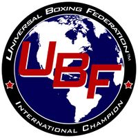 File:UBFInternational champion.jpg