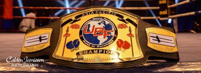 UBF Asia Pacific Title.jpeg