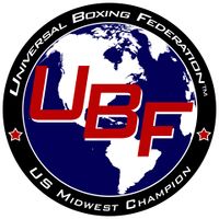 File:UBF US Midwest Champion.jpg