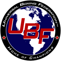 File:UBFlogo.png