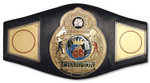 UBO belt.jpg