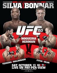 File:UFC 153 Silva vs. Bonnar.jpeg