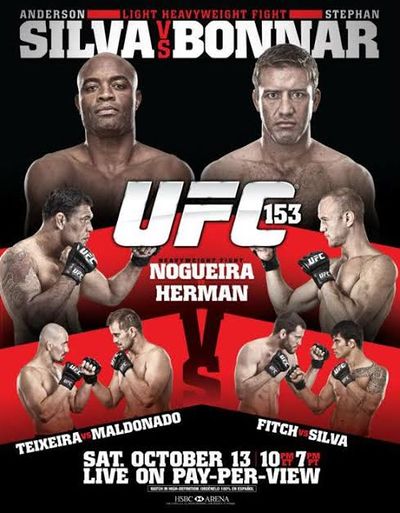 UFC 153 Silva vs. Bonnar.jpeg