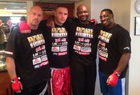 File:UKprizefighterteam.jpg