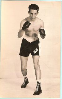 File:UNKNOWN2.JPG