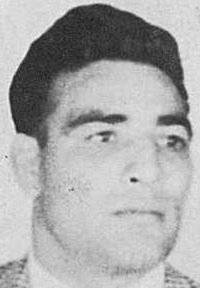 File:UPereyra.jpg