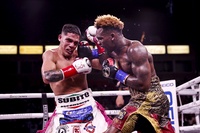 File:USA-BOXING-1.jpg