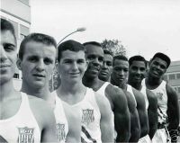 File:USA60Oly.jpg