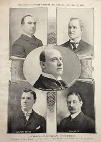 File:USARefs1900.JPG