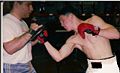 USA Amateur training Golden Gloves.jpg