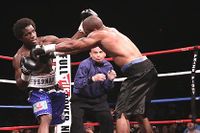File:USA BOXING ACTION.jpg