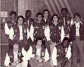 USA amateur-squad-Fred-Houpe-upper-rt.jpg