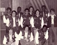 File:USA amateur-squad-Fred-Houpe-upper-rt.jpg