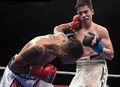 USBA Contender 2Mioletti-McFarland DSC 4523-400.jpg