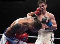 File:USBA Contender 2Mioletti-McFarland DSC 4523-400.jpg