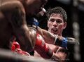 USBA Contender 4Mioletti.jpg