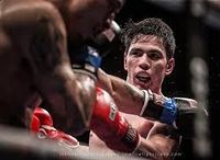 File:USBA Contender 4Mioletti.jpg