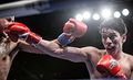USBA Contender Cabrera-Mioletti-McFarland.jpg