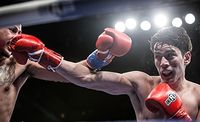 File:USBA Contender Cabrera-Mioletti-McFarland.jpg