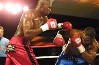 File:USBA FIGHT.jpg