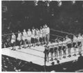 USGoldenGlovesvsEurope.jpg