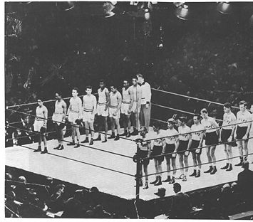 USGoldenGlovesvsEurope.jpg