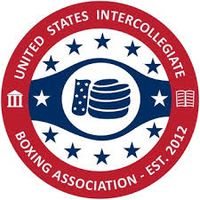 File:USI BA 2012.jpg