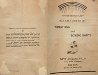 File:USN1933LBP.JPG