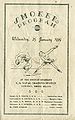 Thumbnail for version as of 21:09, 9 February 2013