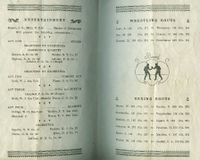 File:USNProg3901b.jpg