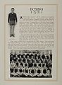 USNavy1921.jpg