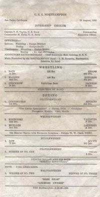 File:USSNorthampton32.JPG