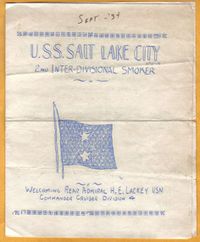 File:USSSaltLakePr.JPG