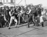 File:USS New York 1899.jpg