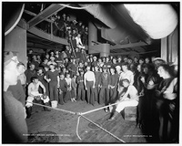 File:USS Oregon 1896.JPG