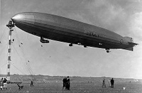 File:USS Shenandoah.jpg