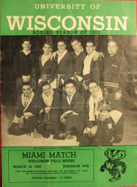 File:UWBadgers52.JPG