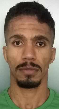 Ualace de Almeida Arcanjo.jpg
