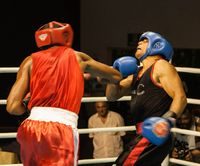 File:Uander Cruz vs. Rafael Menezes.jpg