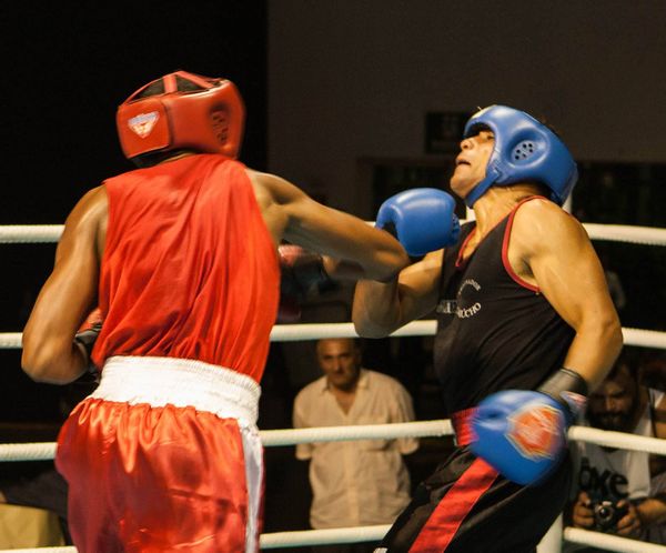 Uander Cruz vs. Rafael Menezes.jpg