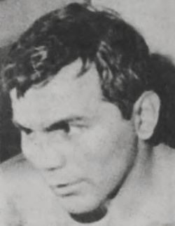 UbaldoDuarte.jpg