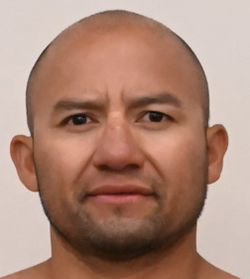 Ubaldo Lara.jpg