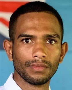 Ubayd Haider.jpg