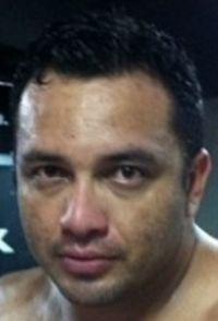 File:Ubiratam Marinho Lima.jpg