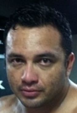 Ubiratam Marinho Lima.jpg