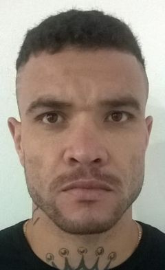Ueliton Lopes de Lara.jpg