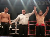 File:Uelker vs. Barakovic.jpg